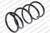 ROC CS7813 Coil Spring